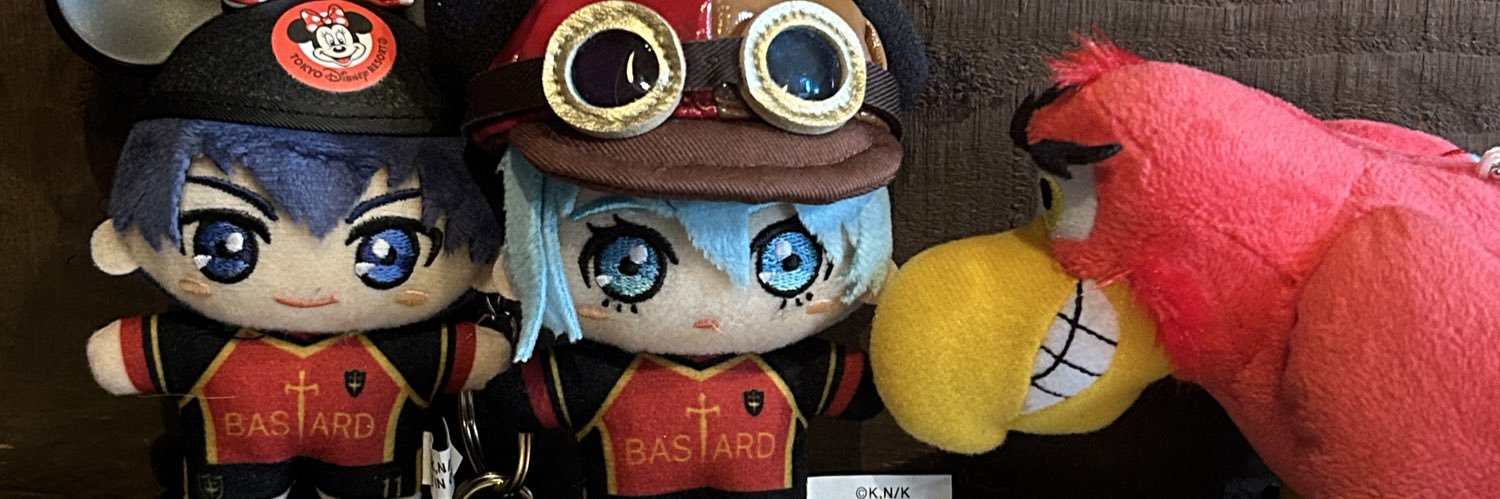 砂妃 banner