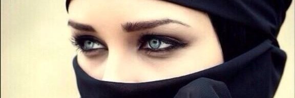 Palestinianbae's profile banner image