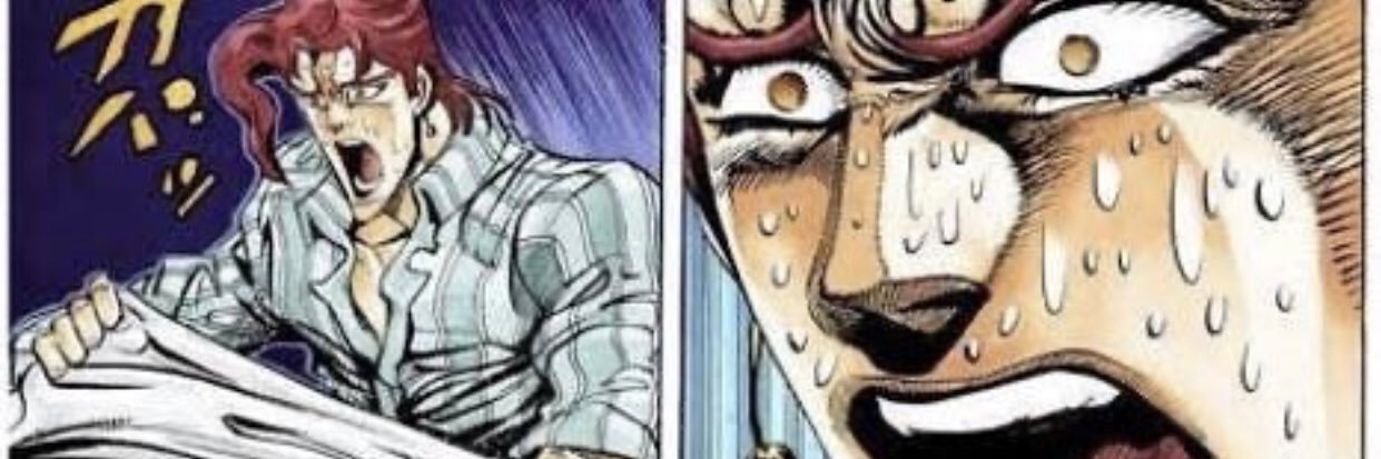 flootymcbooty's profile banner image