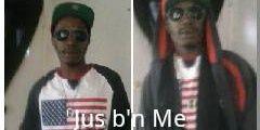 Jae Molden banner