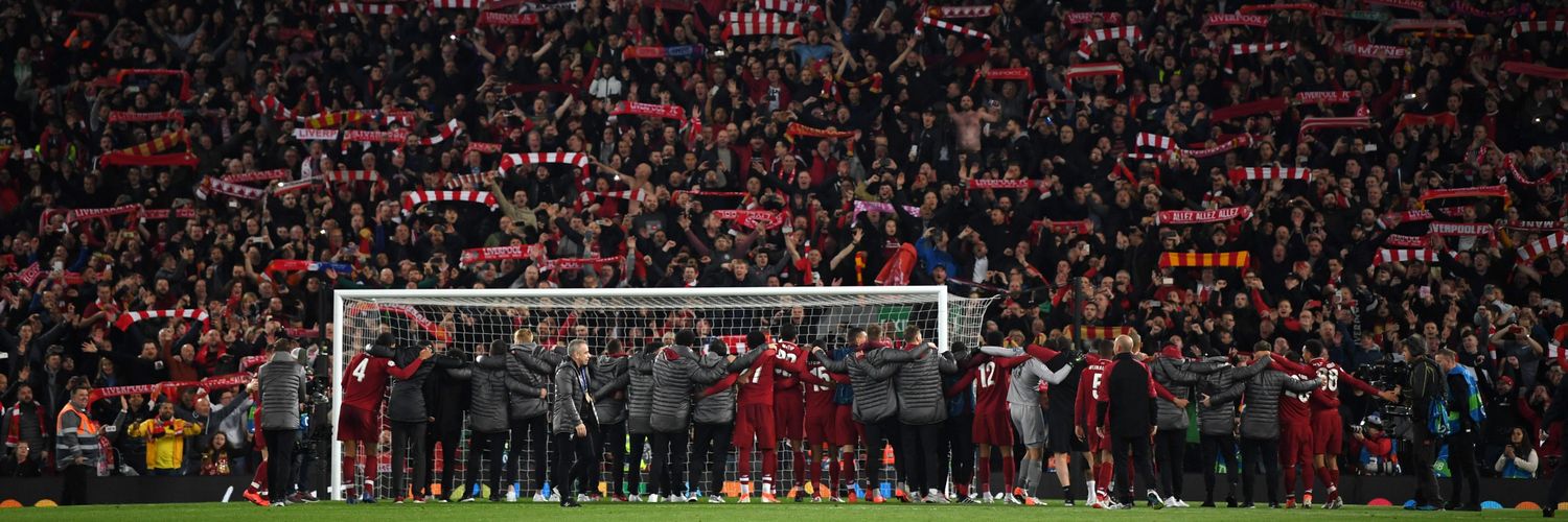 jpflfc's profile banner image