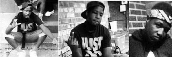 _ccabria Profile Banner