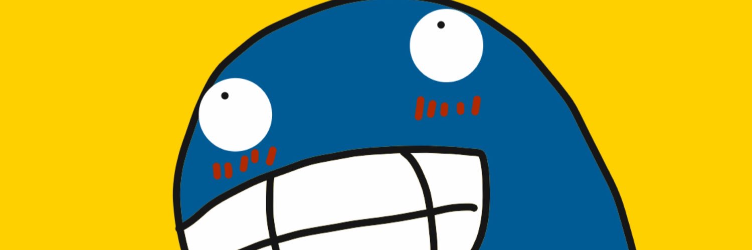 whaleaway_th's profile banner image