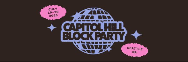 CHBlockParty Profile Banner