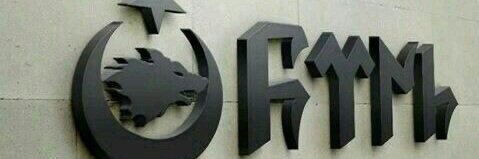 nehar61's profile banner image
