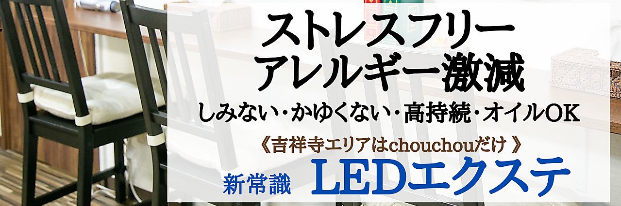 ChouChou1101's profile banner image