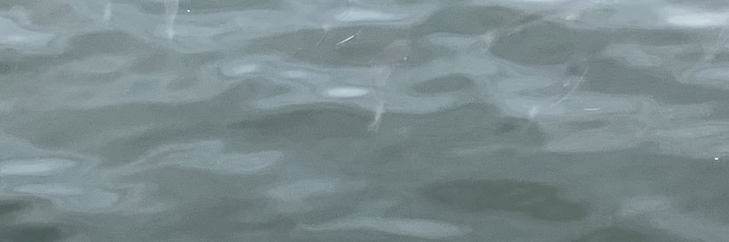 CoreySmith_2's profile banner image