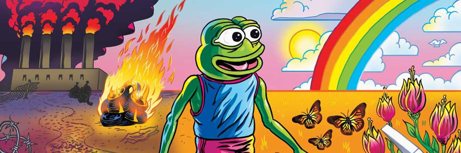 Christ0fer banner
