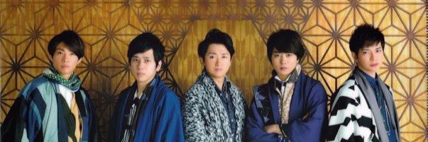mtmtj15's profile banner image