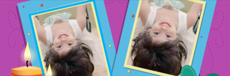 hhhttry's profile banner image