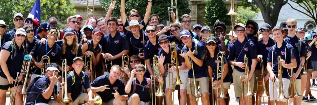 trombones_ahs's profile banner image
