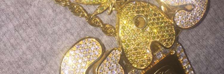 smedonta's profile banner image