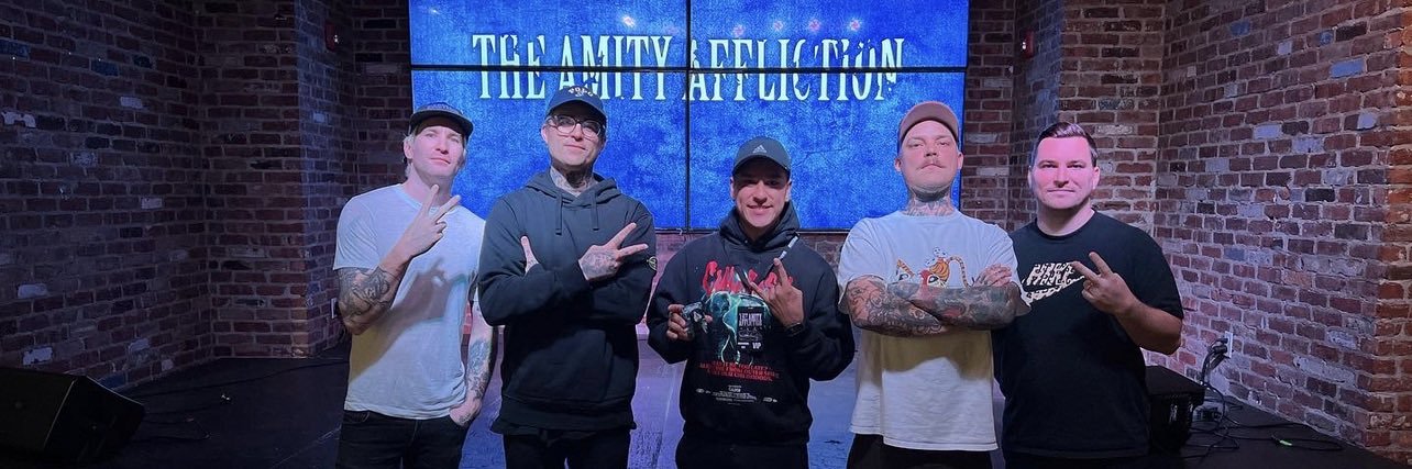darkestday__'s profile banner image