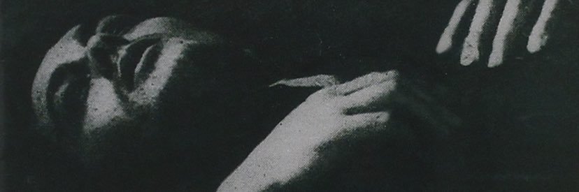 cwaltzz6's profile banner image