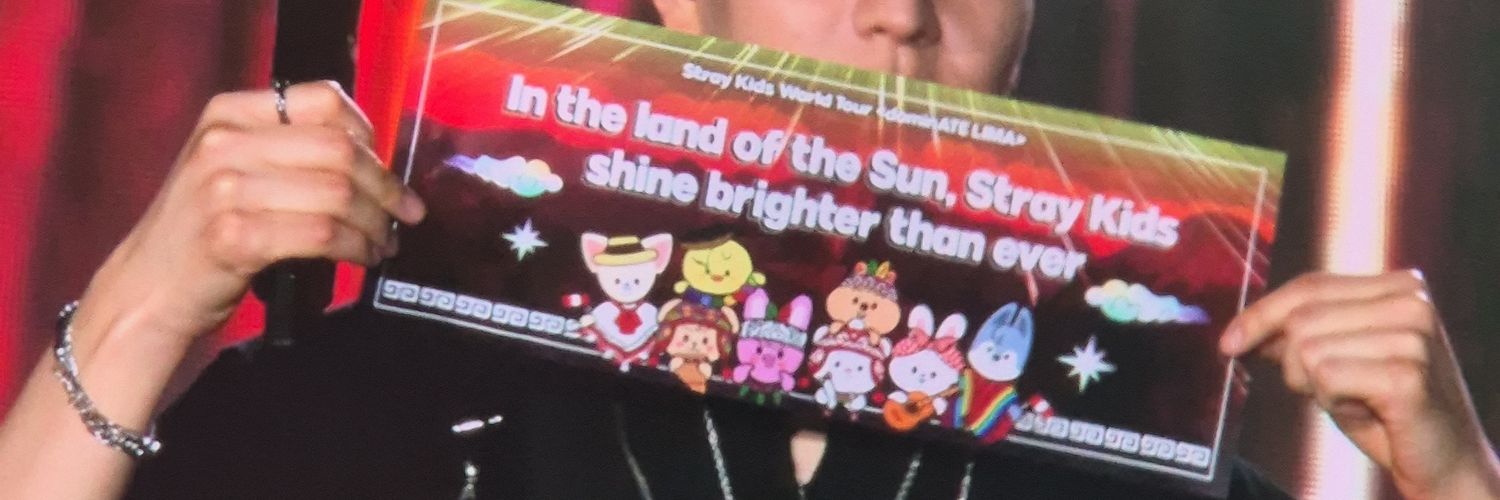 ItsWester's profile banner image