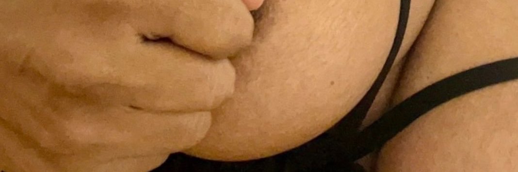 desixxxuk's profile banner image