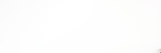 Azul_PR's profile banner image