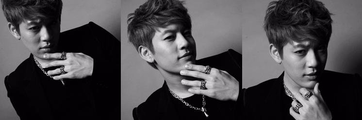 Koreanboy2014's profile banner image