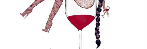 sipmaketake Profile Banner