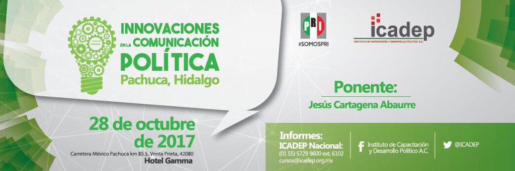 PriMxFcoIMro's profile banner image