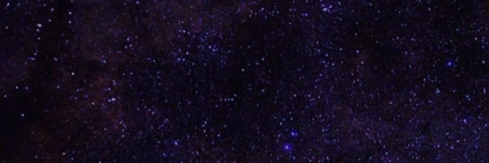 pedmatic's profile banner image