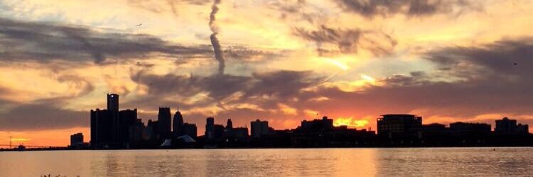 DetroitGeezus's profile banner image