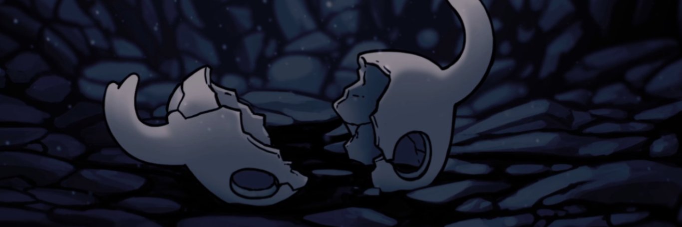 eavenea's profile banner image