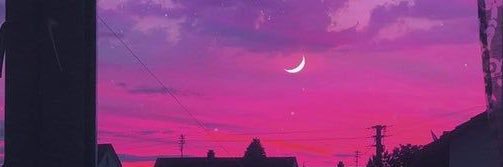 SabrinaMadere's profile banner image