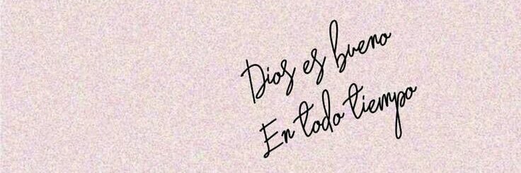 1Danielaruiz's profile banner image