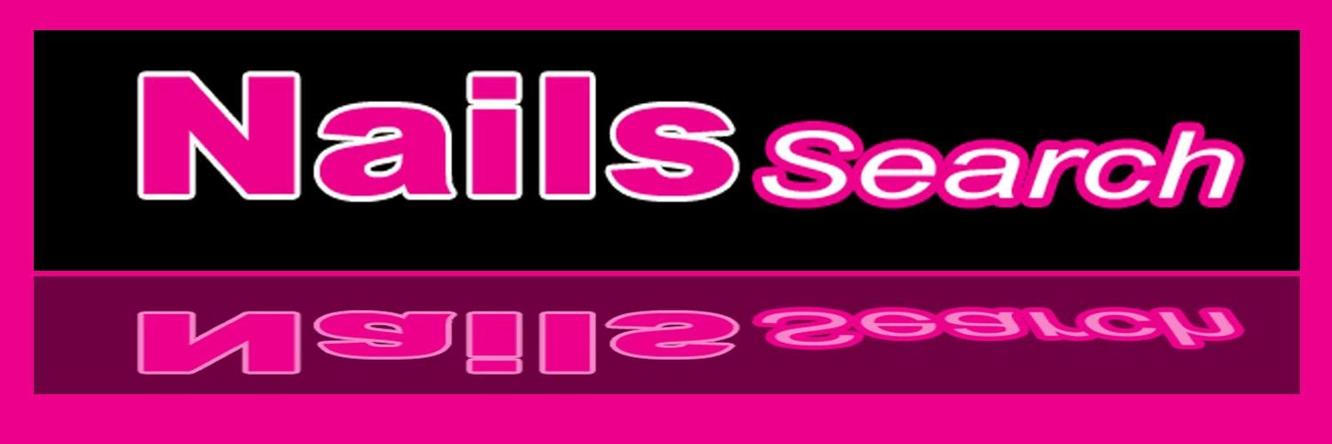 nailssearch's profile banner image
