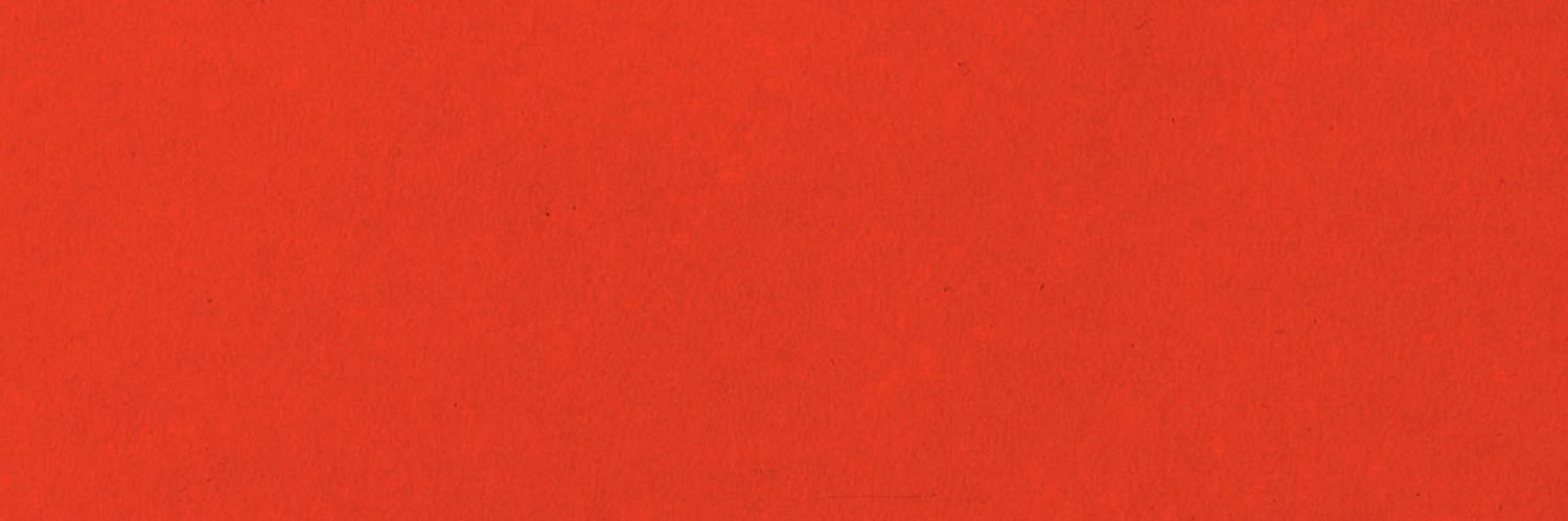 Maritza_Hun's profile banner image