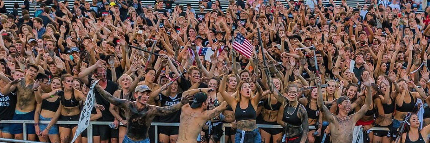 BowiePride's profile banner image