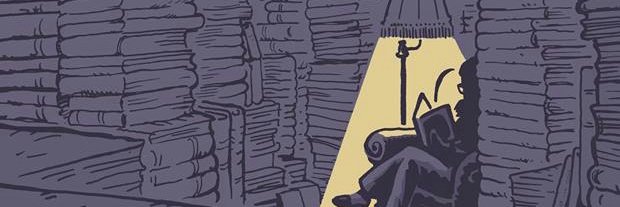 Jake Donham / @jakedonham@sfba.social banner