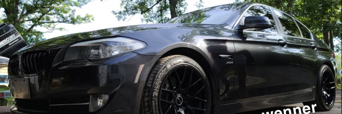 wes_wenner's profile banner image