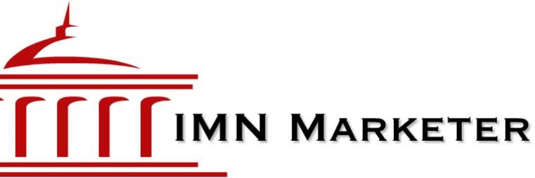 IMNMarketers's profile banner image