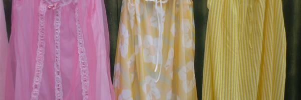 ErinsNightie Profile Banner