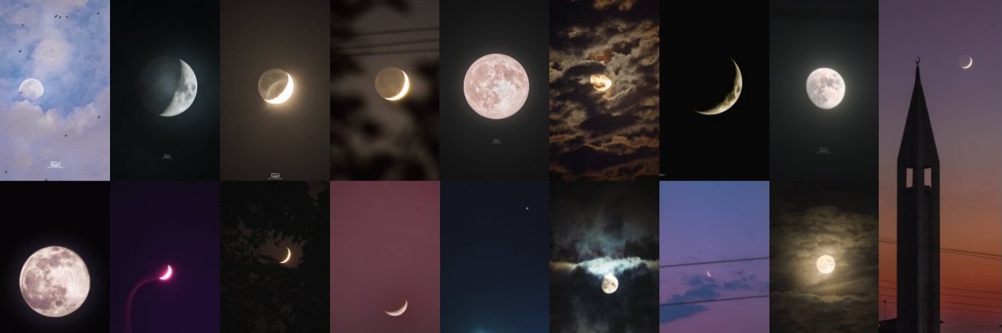 MeeluCornejo's profile banner image