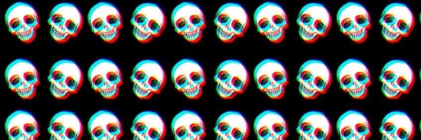 kuerny's profile banner image