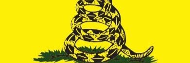 leo_hamcsuffolk's profile banner image