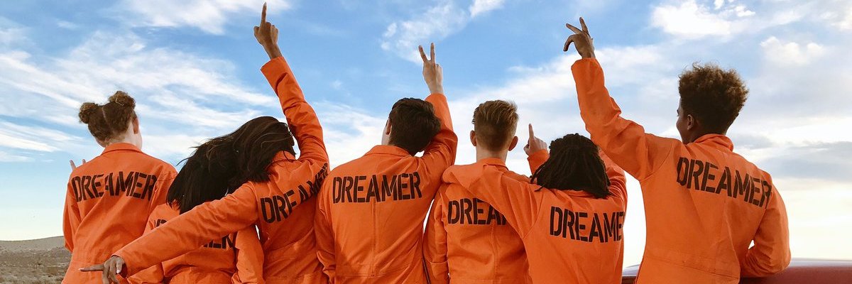 allformattyb's profile banner image