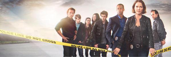 MrBolin_AHS Profile Banner