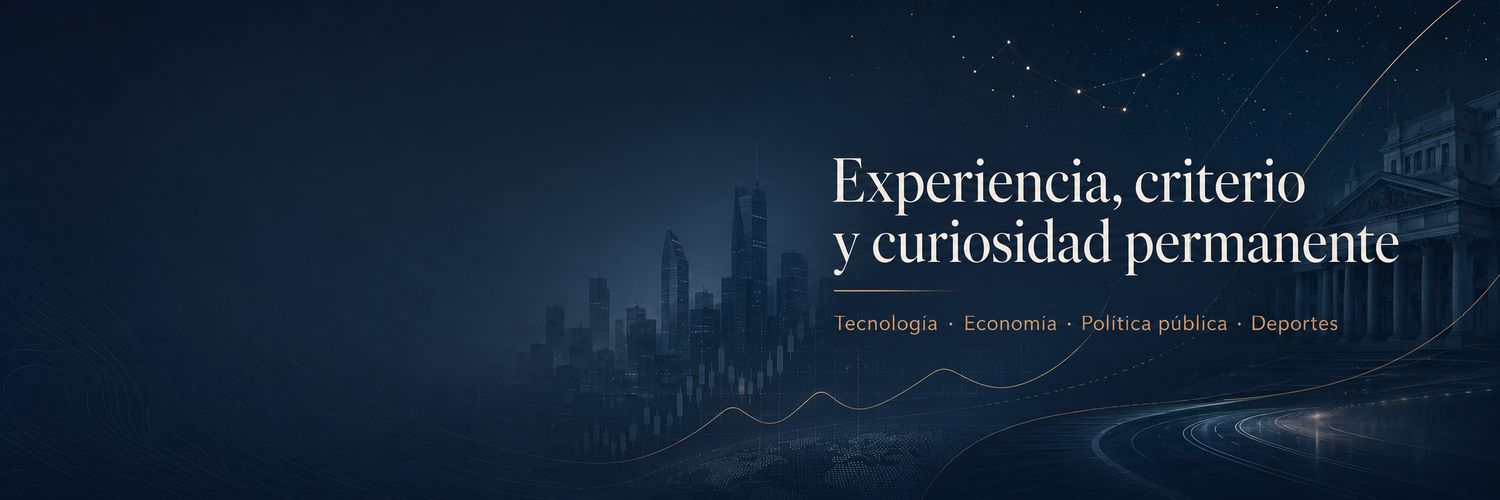 tiberiop's profile banner image