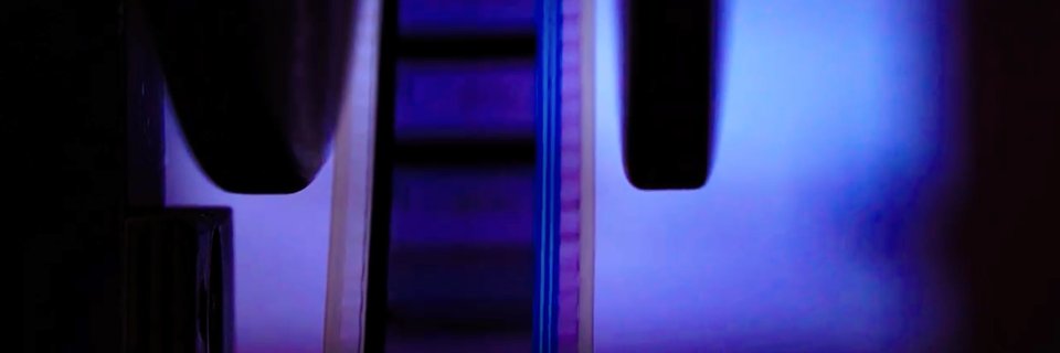 Ismael Aveleira banner