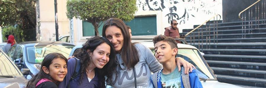 7Nadaz's profile banner image