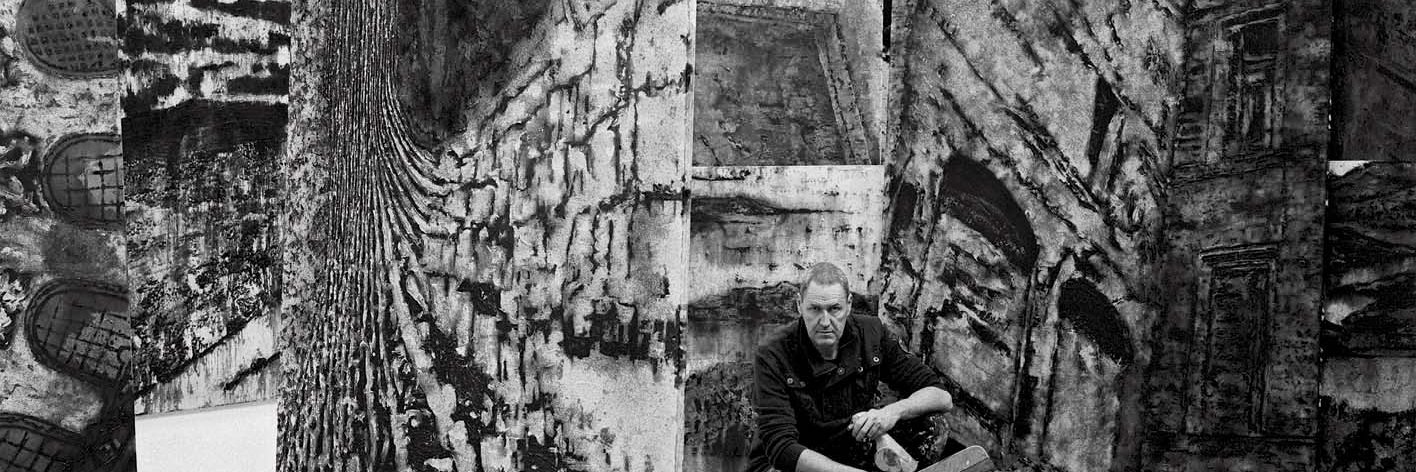 BernardGaro's profile banner image