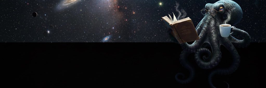 Dudebako09's profile banner image