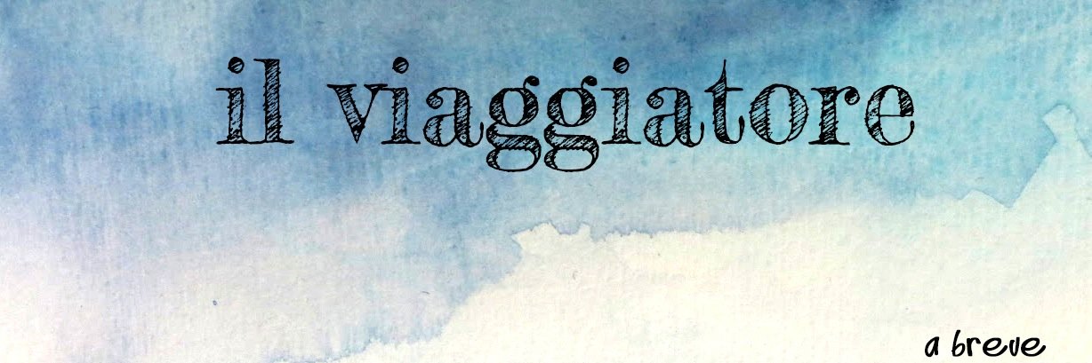 Viaggiatore_com's profile banner image