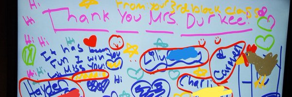 TheScienceQuo Profile Banner