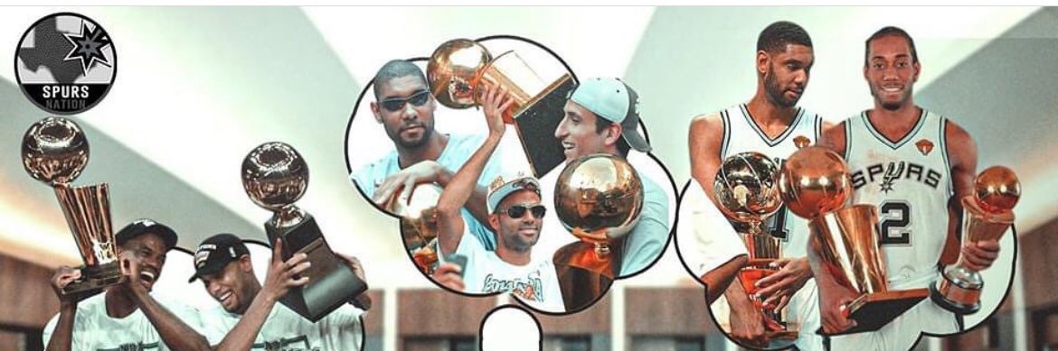 CCTXPKELLY's profile banner image