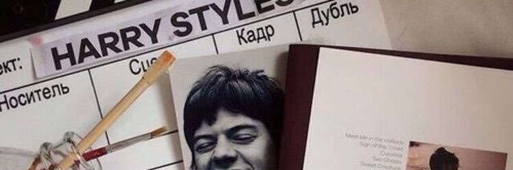 marilostyles's profile banner image